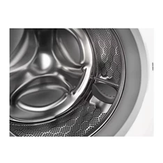 Electrolux EW2T527W 7 kg elöltöltős mosógép Electrolux EW2T527W 7 kg elöltöltős mosógép