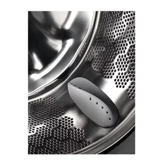 Electrolux EW2T527W 7 kg elöltöltős mosógép Electrolux EW2T527W 7 kg elöltöltős mosógép