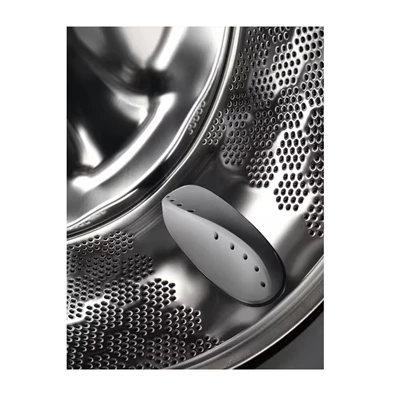 Electrolux EW2T527W 7 kg elöltöltős mosógép Electrolux EW2T527W 7 kg elöltöltős mosógép