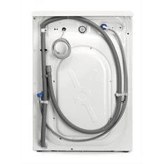 Electrolux EW2TN527W 7 kg elöltöltős mosógép Electrolux EW2TN527W 7 kg elöltöltős mosógép