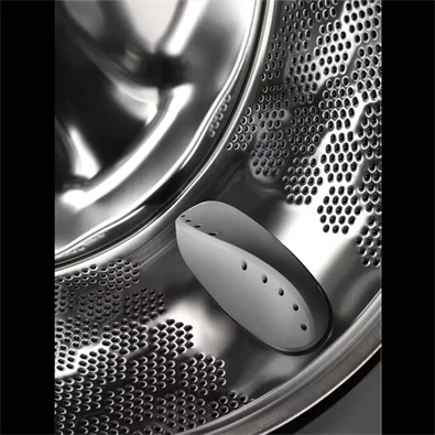 Electrolux EW2TN527W 7 kg elöltöltős mosógép Electrolux EW2TN527W 7 kg elöltöltős mosógép