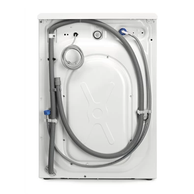 Electrolux EW2TN527W 7 kg elöltöltős mosógép Electrolux EW2TN527W 7 kg elöltöltős mosógép