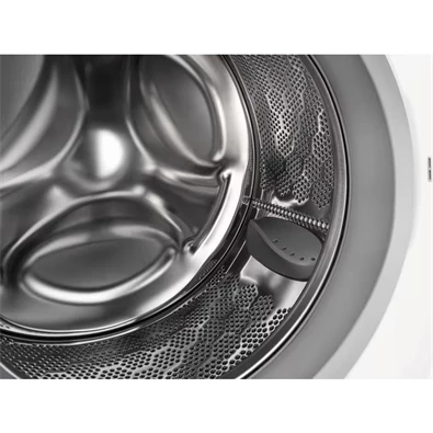 Electrolux EW2TN527W 7 kg elöltöltős mosógép Electrolux EW2TN527W 7 kg elöltöltős mosógép