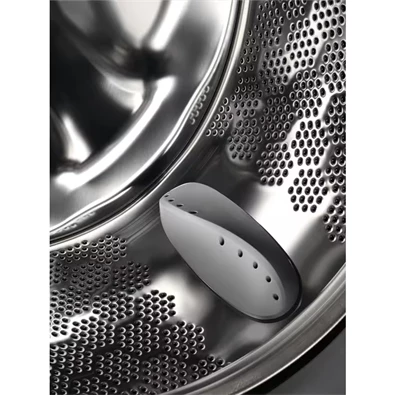 Electrolux EW2TN527W 7 kg elöltöltős mosógép Electrolux EW2TN527W 7 kg elöltöltős mosógép