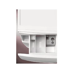 Electrolux EW6F1482E SensiCare elöltöltős mosógép Electrolux EW6F1482E SensiCare elöltöltős mosógép
