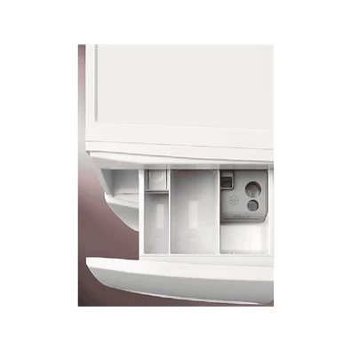 Electrolux EW6F1482E SensiCare elöltöltős mosógép Electrolux EW6F1482E SensiCare elöltöltős mosógép