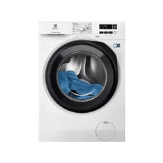 Electrolux EW6F1482E SensiCare elöltöltős mosógép Electrolux EW6F1482E SensiCare elöltöltős mosógép