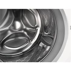 Electrolux EW6F421B 10 kg elöltöltős mosógép Electrolux EW6F421B 10 kg elöltöltős mosógép