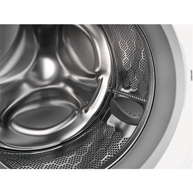 Electrolux EW6F421B 10 kg elöltöltős mosógép Electrolux EW6F421B 10 kg elöltöltős mosógép