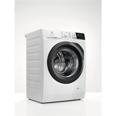 Electrolux EW6F421B 10 kg elöltöltős mosógép Electrolux EW6F421B 10 kg elöltöltős mosógép