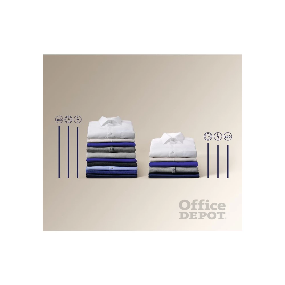 Electrolux EW6F429B fehér, elöltöltős, max.1200ford., 9 kg, mosógép