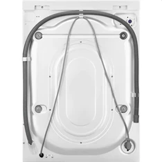 Electrolux EW6SN327SI keskeny 7 kg elöltöltős mosógép Electrolux EW6SN327SI keskeny 7 kg elöltöltős mosógép
