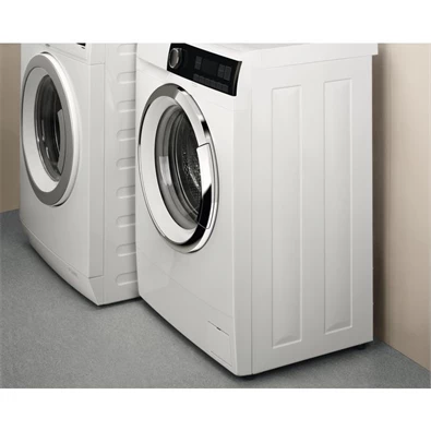 Electrolux EW6SN327SI keskeny 7 kg elöltöltős mosógép Electrolux EW6SN327SI keskeny 7 kg elöltöltős mosógép
