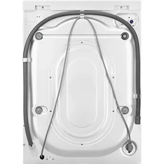 Electrolux EW6SN327SI keskeny 7 kg elöltöltős mosógép Electrolux EW6SN327SI keskeny 7 kg elöltöltős mosógép
