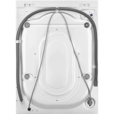 Electrolux EW6SN327SI keskeny 7 kg elöltöltős mosógép Electrolux EW6SN327SI keskeny 7 kg elöltöltős mosógép