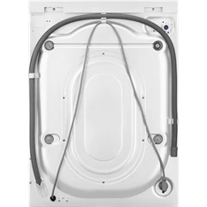 Electrolux EW6SN406WI keskeny 6 kg elöltöltős mosógép Electrolux EW6SN406WI keskeny 6 kg elöltöltős mosógép
