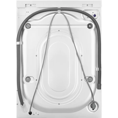 Electrolux EW6SN406WI keskeny 6 kg elöltöltős mosógép Electrolux EW6SN406WI keskeny 6 kg elöltöltős mosógép