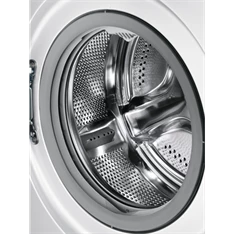 Electrolux EW6SN426BI keskeny 6 kg elöltöltős mosógép Electrolux EW6SN426BI keskeny 6 kg elöltöltős mosógép