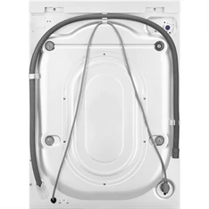 Electrolux EW6SN526W keskeny 6 kg elöltöltős mosógép Electrolux EW6SN526W keskeny 6 kg elöltöltős mosógép