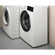 Electrolux EW6SN526W keskeny 6 kg elöltöltős mosógép Electrolux EW6SN526W keskeny 6 kg elöltöltős mosógép