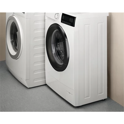 Electrolux EW6SN526W keskeny 6 kg elöltöltős mosógép Electrolux EW6SN526W keskeny 6 kg elöltöltős mosógép