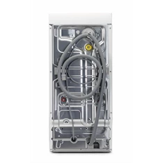 Electrolux EW6T5261H 6 kg felültöltős mosógép Electrolux EW6T5261H 6 kg felültöltős mosógép