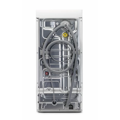 Electrolux EW6T5261H 6 kg felültöltős mosógép Electrolux EW6T5261H 6 kg felültöltős mosógép
