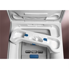 Electrolux EW6TN4062H 6 kg felültöltős mosógép Electrolux EW6TN4062H 6 kg felültöltős mosógép