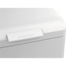Electrolux EW6TN4062H 6 kg felültöltős mosógép Electrolux EW6TN4062H 6 kg felültöltős mosógép