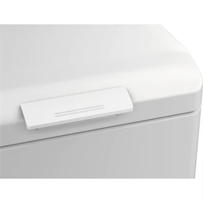 Electrolux EW6TN4062H 6 kg felültöltős mosógép Electrolux EW6TN4062H 6 kg felültöltős mosógép
