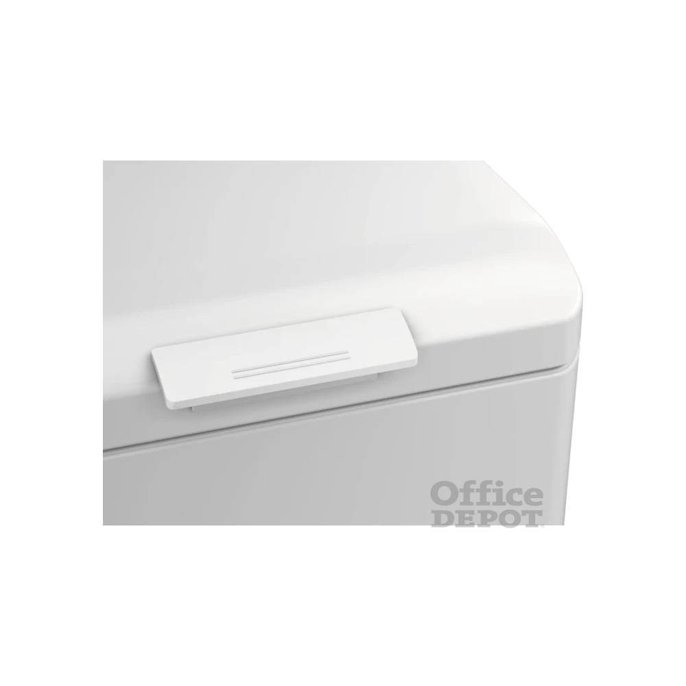 Electrolux EW6TN4062H fehér, felültöltős, max.1000ford., 6 kg, mosógép