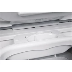 Electrolux EW6TN5061FH 6 kg felültöltős mosógép Electrolux EW6TN5061FH 6 kg felültöltős mosógép
