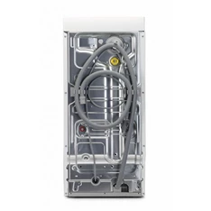 Electrolux EW6TN5061FH 6 kg felültöltős mosógép Electrolux EW6TN5061FH 6 kg felültöltős mosógép
