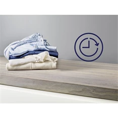 Electrolux EW6TN5061FH 6 kg felültöltős mosógép Electrolux EW6TN5061FH 6 kg felültöltős mosógép