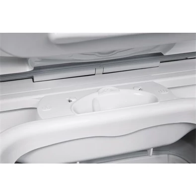 Electrolux EW6TN5061FH 6 kg felültöltős mosógép Electrolux EW6TN5061FH 6 kg felültöltős mosógép