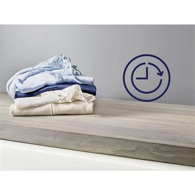 Electrolux EW6TN5061FH 6 kg felültöltős mosógép Electrolux EW6TN5061FH 6 kg felültöltős mosógép