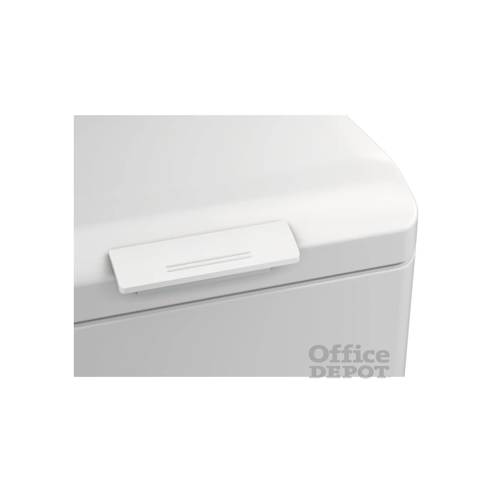 Electrolux EW6TN5061FH fehér, felültöltős, max.1000ford., 6 kg, mosógép