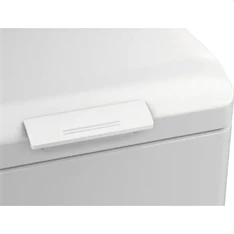 Electrolux EW6TN5261FH 6 kg felültöltős mosógép Electrolux EW6TN5261FH 6 kg felültöltős mosógép