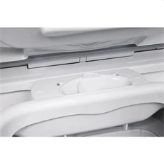 Electrolux EW6TN5261FH 6 kg felültöltős mosógép Electrolux EW6TN5261FH 6 kg felültöltős mosógép