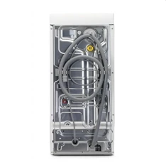 Electrolux EW6TN5261FH 6 kg felültöltős mosógép Electrolux EW6TN5261FH 6 kg felültöltős mosógép