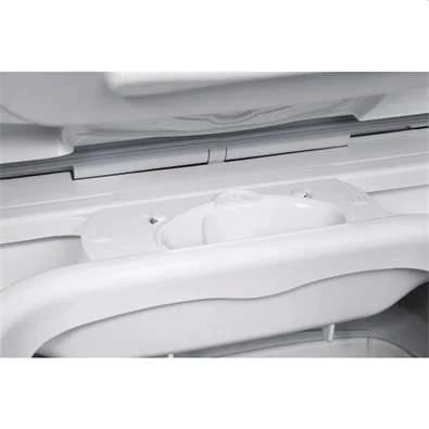 Electrolux EW6TN5261FH 6 kg felültöltős mosógép Electrolux EW6TN5261FH 6 kg felültöltős mosógép