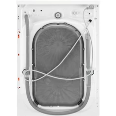 Electrolux EW7F349PW 9 kg elöltöltős mosógép Electrolux EW7F349PW 9 kg elöltöltős mosógép