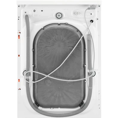 Electrolux EW7F349PW 9 kg elöltöltős mosógép Electrolux EW7F349PW 9 kg elöltöltős mosógép