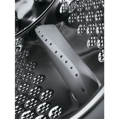Electrolux EW7F349PW 9 kg elöltöltős mosógép Electrolux EW7F349PW 9 kg elöltöltős mosógép