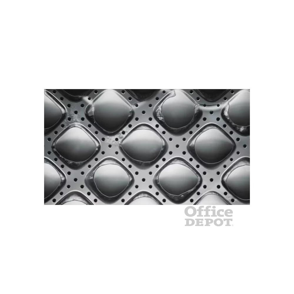 Electrolux EW7FN348PS fehér, elöltöltős, max.1400ford., 8 kg, mosógép