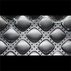 Electrolux EW7FN348PS 8 kg elöltöltős mosógép Electrolux EW7FN348PS 8 kg elöltöltős mosógép