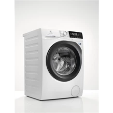 Electrolux EW7FN348PS 8 kg elöltöltős mosógép Electrolux EW7FN348PS 8 kg elöltöltős mosógép