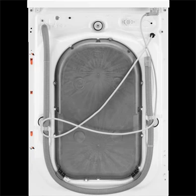 Electrolux EW7FN348PS 8 kg elöltöltős mosógép Electrolux EW7FN348PS 8 kg elöltöltős mosógép