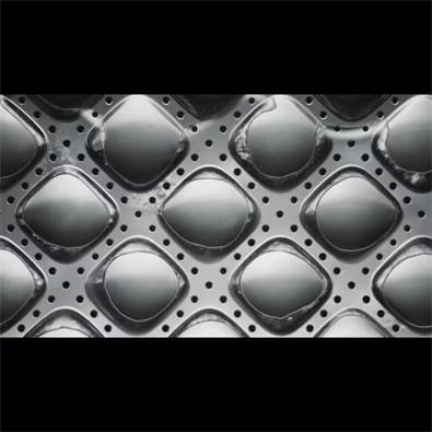 Electrolux EW7FN348PS 8 kg elöltöltős mosógép Electrolux EW7FN348PS 8 kg elöltöltős mosógép
