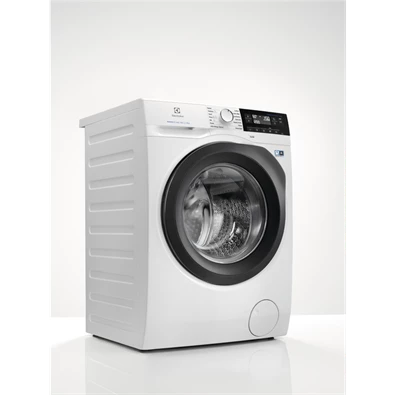 Electrolux EW7FN348PS 8 kg elöltöltős mosógép Electrolux EW7FN348PS 8 kg elöltöltős mosógép